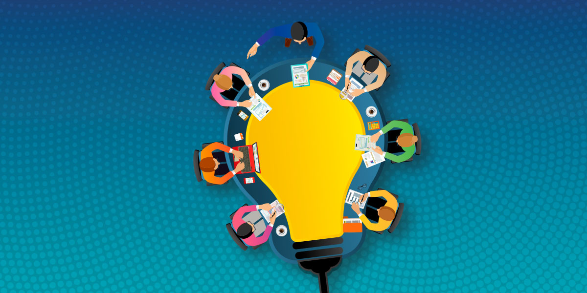 Culture of Clarity | Business Officer Magazine