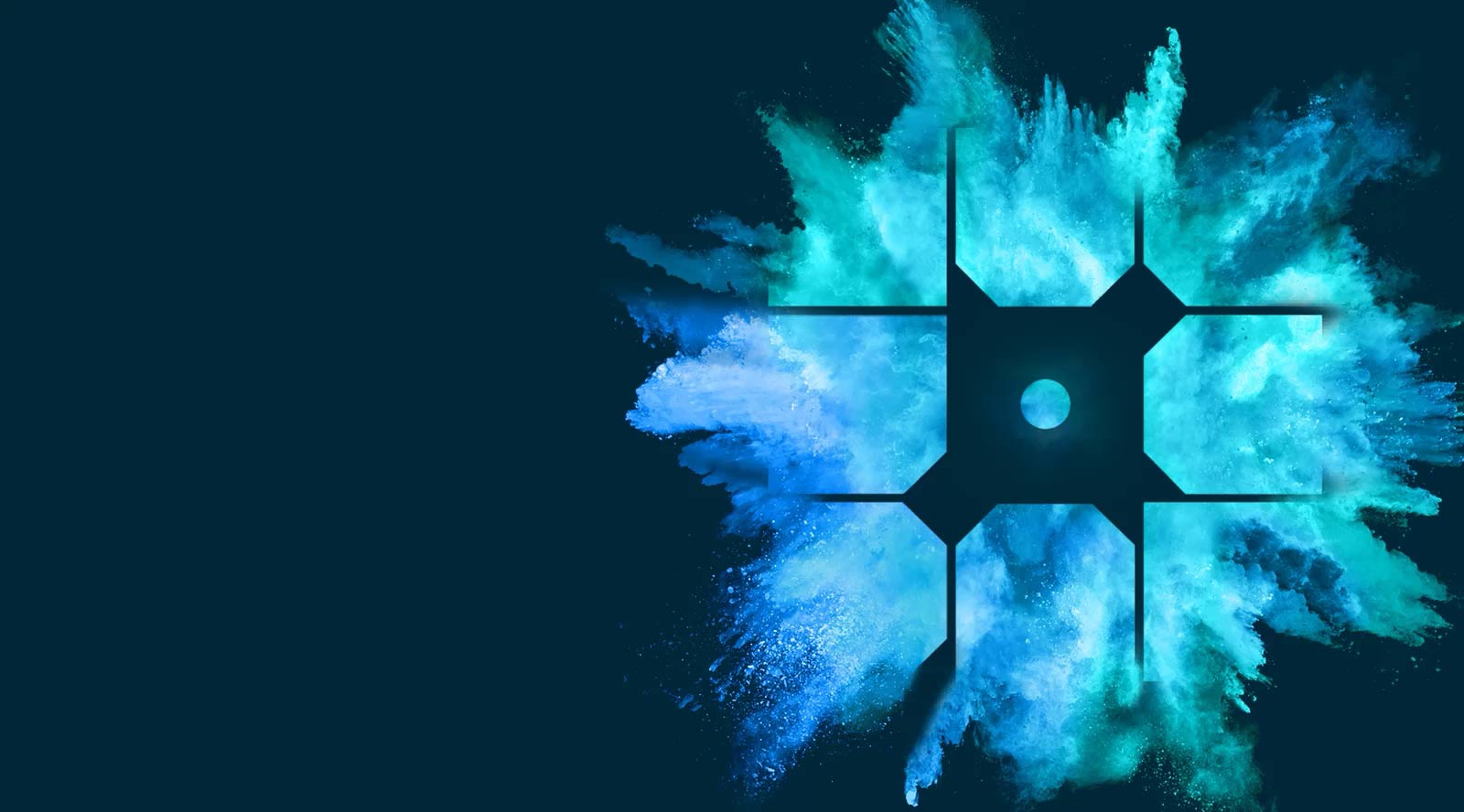 WordPress Hosting, Perfected. WP Engine®