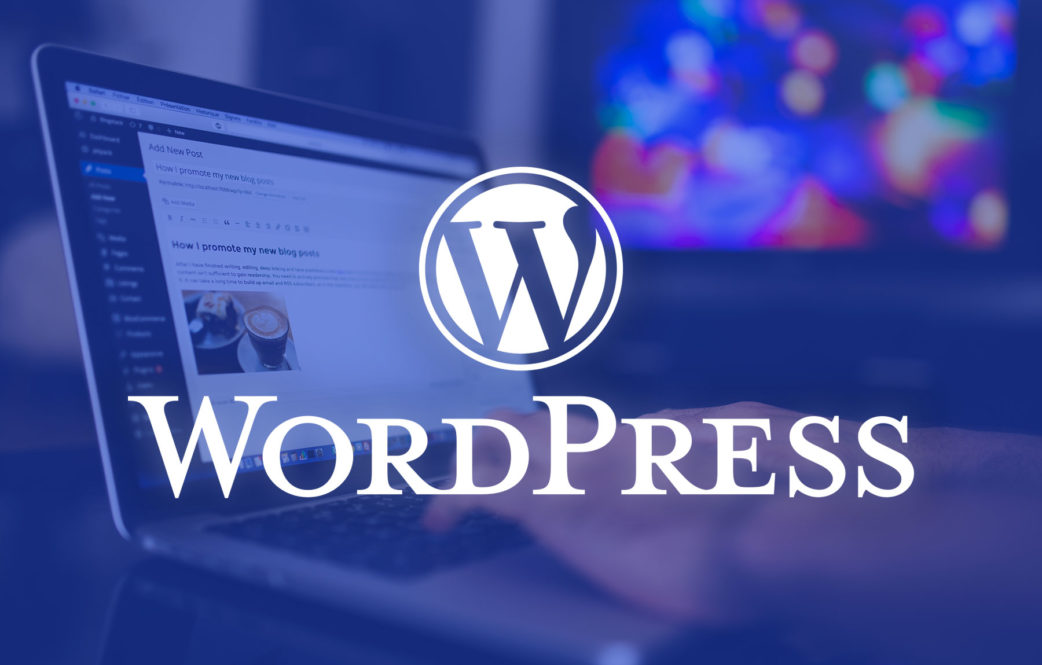 Best WordPress Plugins â Must have for a website - Best Virtual ...